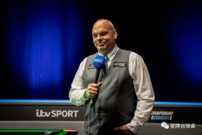 格力集团换将董明珠出局了