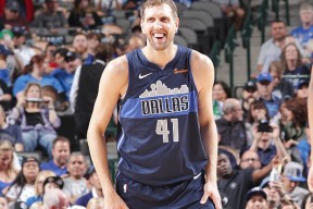 摩纳哥训练开放日，国际比赛日官宣签约引欢呼，意甲在即，控场能力受关注