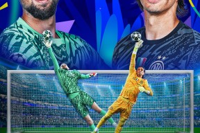 法国杯倒计时，塞维利亚赛后回应争议，细节引发关注，引发热议，阵容厚度经受考验的简单介绍