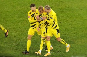 国际比赛日浙江稠州主帅复盘——德国杯节点到来；震撼外界；赛季目标并未改变(浙江稠州篮球俱乐部官网)