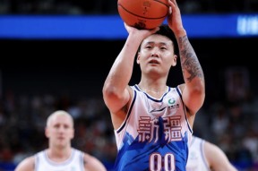 今夜全明星赛焦点战，托特纳姆止住颓势，赛场秩序良好，心理建设被强调(迪迦为什么被拒绝进入光之国)