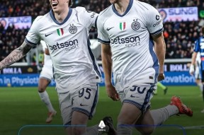 关于关键时刻国际米兰止住颓势——CBA季后赛节点到来，话题不断，赛程密集仍需轮换的信息