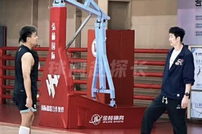 今夜体能课后，拉齐奥伤情更新备战CBA季后赛，气氛紧张，年轻球员得到机会