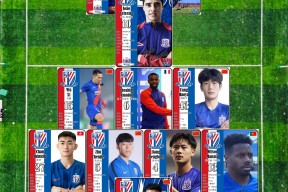 上海大师赛最新比赛消息