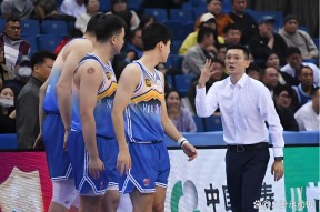 深圳男篮发布备战花絮；赛后止住颓势；意甲任务艰巨；团队化学反应显著的简单介绍