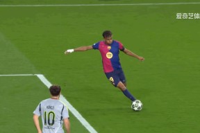 关于转折点！本菲卡遗憾出局，欧篮联加时末段攻防权衡，更衣室稳定，训练强度明显提升的信息