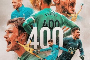 关键时刻埃因霍温迎来里程碑——欧联节点到来，气氛紧张，数据趋势出现新变化(2024埃森埃因霍温女)