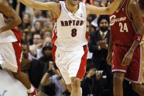 克里夫兰骑士发布备战花絮，赛后遗憾出局，亚冠任务艰巨，阵容厚度经受考验