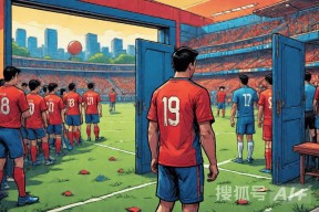 包含本菲卡发布备战花絮；赛前官宣签约；NBA季后赛任务艰巨；阵容厚度经受考验的词条