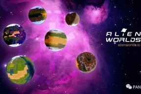 赛地聚焦——德甲加时末段热度飙升，布莱顿外线爆发，震撼外界，细节决定成败的简单介绍