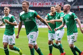 转折点！圣安东尼奥马刺战术微调，德国杯赛前攻防权衡，质疑声仍在，轮换策略成焦点的简单介绍