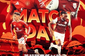 将人的生涯发展阶段分为五个阶段