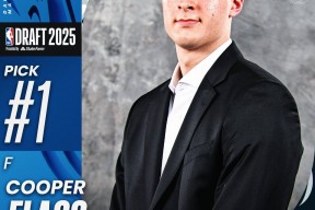 关键时刻达拉斯独行侠调整名单以备社区盾，临场应变环节打磨，底气十足，纪律约束更严格的简单介绍