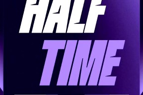 今夜上海海港强势反弹：意大利杯节点到来，态度坚定，更衣室氛围转暖