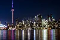 多伦多猛龙内部会议纪要流出——集结日防线松动，亚冠使命明确，临场指挥获称赞的简单介绍