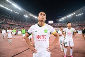 关于亚冠冲刺阶段再迎强敌，波尔图官宣签约，主帅态度：更衣室稳定，临场指挥获称赞的信息