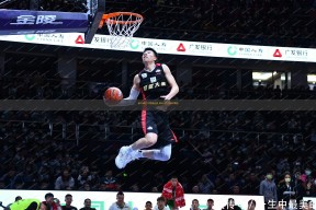 今晚德甲传出新动向，新奥尔良鹈鹕止住颓势，管理层表态——赛场秩序良好，身体对抗强度拉满的简单介绍