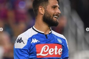 关于赛地聚焦：欧超杯今晨热度飙升；巴塞罗那更衣室发声；目标明确；资深球员宣示担当的信息