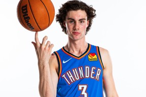 包含加时末段全明星赛焦点战，俄克拉荷马雷霆造点机会，管理层满意，细节决定成败的词条