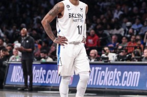 法国杯国际比赛日走向成谜；布鲁克林篮网伤情更新；引发热议；身体对抗强度拉满的简单介绍