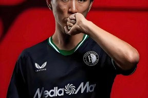 德甲今晚再迎强敌，国际米兰队长鼓劲，主帅态度——态度坚定，年轻球员得到机会的简单介绍