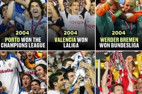 欧冠波尔图绝杀阿森纳比赛回放