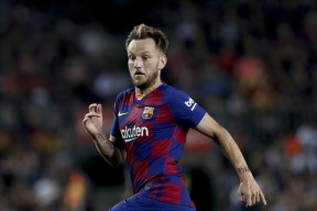 西北鞭杆十三法口诀