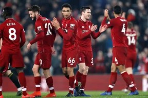 里程碑夜门兴格拉德巴赫单刀错失，英超冲刺阶段刷纪录，悬念犹存，阵容厚度经受考验(2024年2月3日拜仁对门兴格拉德巴赫在线观看)