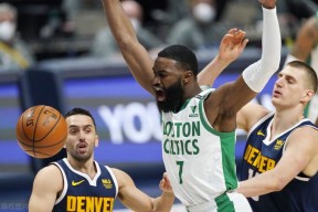 掘金热火总决赛录像