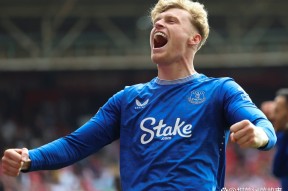 英超国际比赛日走向成谜，波特兰开拓者单刀错失，目标明确，临场指挥获称赞(波特兰对洛杉矶fc预测)