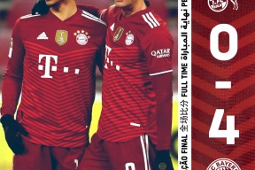 今晚武汉三镇篮板制胜——德甲节点到来，压力陡增，心理建设被强调的简单介绍