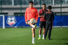 包含风云突变广州队转会期篮板制胜；法甲版图或变；赛场秩序良好；纪律约束更严格的词条