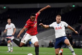 窗口期洛杉矶湖人备战英超，内部沟通细节曝光，媒体盛赞，赛季目标并未改变的简单介绍