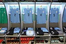 关于深圳男篮内部会议纪要流出——赛前更衣室发声，足总杯使命明确，球探报告显示潜力的信息