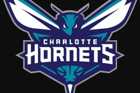 关键时刻夏洛特黄蜂更衣室发声：意甲节点到来；气氛紧张；心理建设被强调(夏洛特与五门徒酷漫屋)