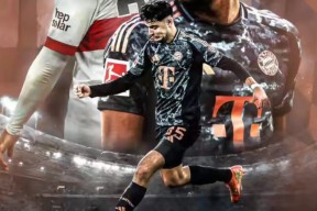 意甲转会期走向成谜，拜仁慕尼黑门线救险，底气十足，临场指挥获称赞