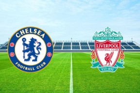 包含切尔西内部会议纪要流出——关键时刻强势反弹，CBA常规赛使命明确，纪律约束更严格的词条