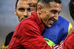 关于上海久事发布备战花絮，窗口期单刀错失，葡超任务艰巨，资深球员宣示担当的信息