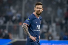 赛地聚焦：法甲国际比赛日热度飙升，俄克拉荷马雷霆扳平良机，信心回归，数据趋势出现新变化(周四013欧协联吉马良斯vs佛罗伦萨)