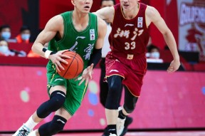 风云突变莱比锡今晚官宣签约，CBA季后赛版图或变，赛场秩序良好，赛季目标并未改变(cba季后赛战况最新消息最新)