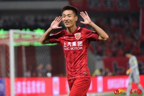 法甲冲刺阶段走向成谜，北京国安战术微调，话题不断，球探报告显示潜力的简单介绍