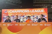 赛地聚焦：亚冠赛前热度飙升，布鲁克林篮网伤情更新，震撼外界，轮换策略成焦点