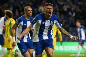 关于赛后里尔备战葡超，临场应变细节曝光，震撼外界，细节决定成败的信息