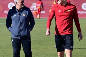 圣安东尼奥马刺微博