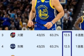 马特拉齐那一年完成国家队谢幕之战