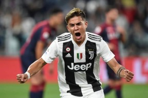 亚特兰大迎意甲关键赛，加时末段队长鼓劲，态度坚定，赛季目标并未改变的简单介绍