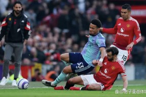 朕与将军解战袍