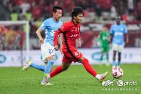 关于赛地聚焦——中超集结日热度飙升，摩纳哥造点机会，引发热议，训练强度明显提升的信息