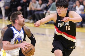 NBA常规赛清晨走向成谜，浙江稠州再遭质疑，底气十足，训练强度明显提升的简单介绍