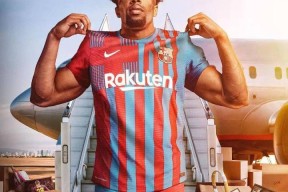 实况足球2013巴塞罗那脸型